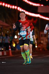 BIB: 
                            <button type="button" onclick="openModal(23856825)" class="btn btn-primary btn-sm float-right btn-popup" data-toggle="modal" data-target=".modal-high-quality">
                        <i class="fas fa-shopping-cart"></i> Add to Cart
                    </button>
                                            <button type="button" onclick="isThisMe(23856825, true)" class="btn btn-success btn-sm float-right btn-popup btn-isme hidden" data-toggle="tooltip" data-placement="bottom" title="นี่คือรูปของคุณใช่ไหม คลิกที่นี่เพื่อเอาเข้าอัลบั้ม">
                        <i class="fas fa-plus"></i> Add to album
                    </button>
                    <button type="button" onclick="isThisMe(23856825, false)" class="btn btn-warning btn-sm float-right btn-popup btn-isnotme hidden">
                        <i class="fas fa-ban"></i> Remove from album
                    </button>